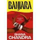 Banjara