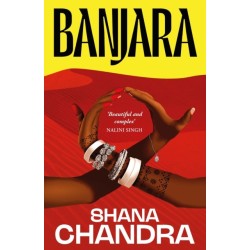 Banjara