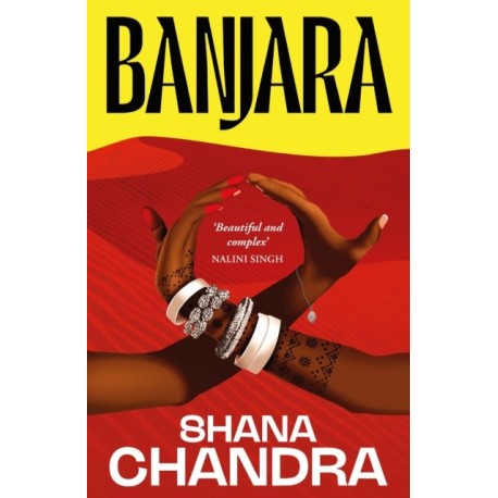 Banjara