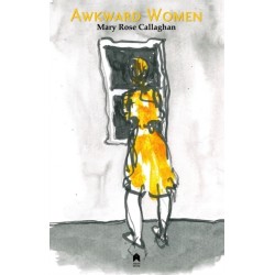 Awkward Women