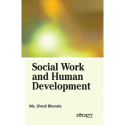 Social Work and Human Development