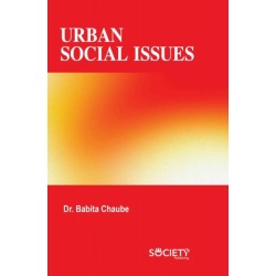 Urban Social Issues