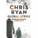 Global Strike: A Strike Back Novel (3)