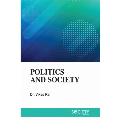 Politics and Society