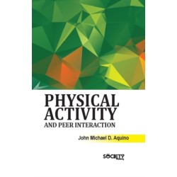 Physical Activity and Peer Interaction