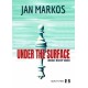 Under the Surface: Second Edition