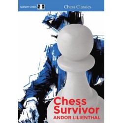 Chess Survivor
