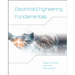 Electrical Engineering Fundamentals