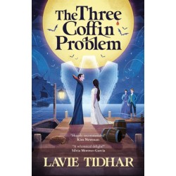 The Three Coffin Problem