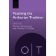 Teaching the Arthurian Tradition