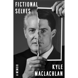 Fictional Selves