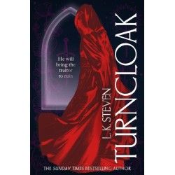 Turncloak