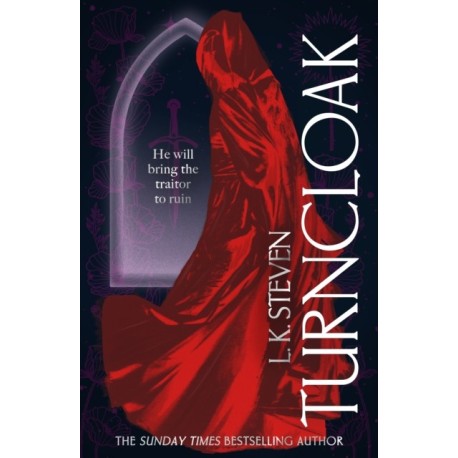 Turncloak