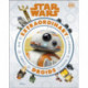 Star Wars Extraordinary Droids