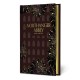 Northanger Abbey