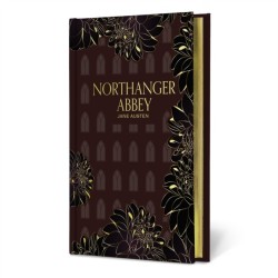 Northanger Abbey