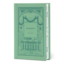 Mansfield Park