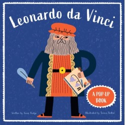 Leonardo da Vinci