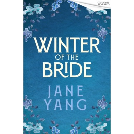 Winter of the Bride