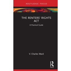 The Renters' Rights Act: A Practical Guide
