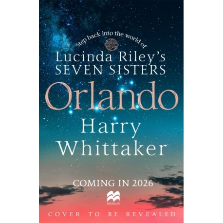 Orlando