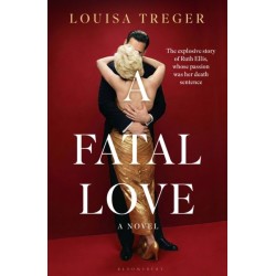 A Fatal Love