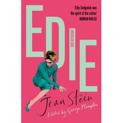 Edie: American Girl
