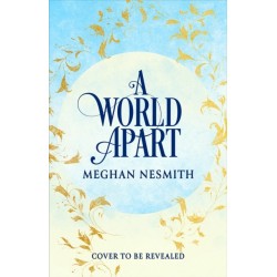 A World Apart