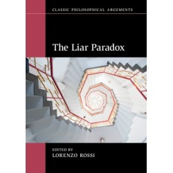 The Liar Paradox
