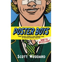 Poster Boys
