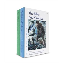 The Bible and Violence