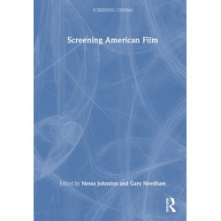 Screening American Film