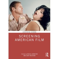 Screening American Film