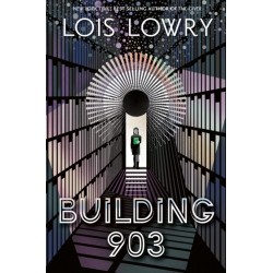 Building 903