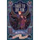 A Thief to Die For