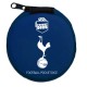 Tottenham  Pocket dice