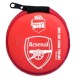 Arsenal Pocket dice