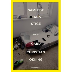 Samlede skal vi stige
