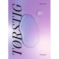 Tørstig
