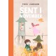 Sent i november