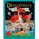 Drageborgen: Søg og find i middelalderen