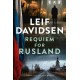 Requiem for Rusland