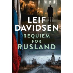 Requiem for Rusland