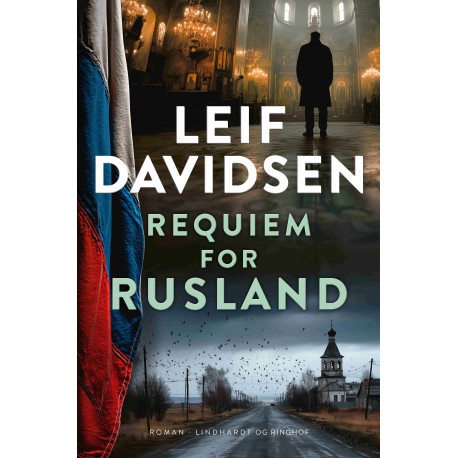 Requiem for Rusland