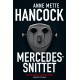 Mercedes-snittet