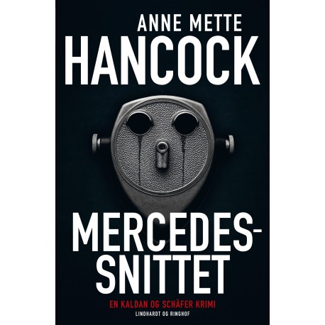 Mercedes-snittet