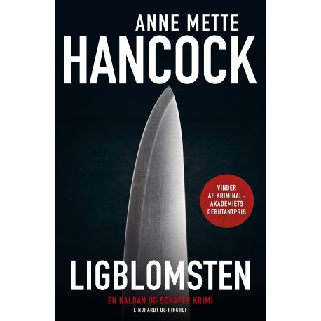 Ligblomsten