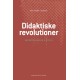Didaktiske revolutioner