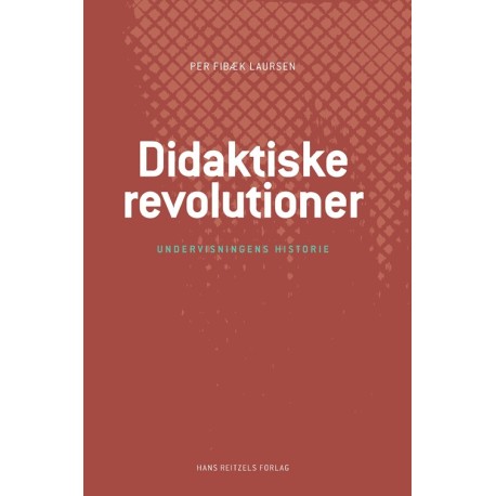 Didaktiske revolutioner