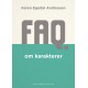 FAQ om karakterer